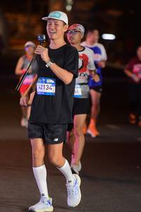 BIB: 
                            <button type="button" onclick="openModal(24313822)" class="btn btn-primary btn-sm float-right btn-popup" data-toggle="modal" data-target=".modal-high-quality">
                        <i class="fas fa-shopping-cart"></i> Add to Cart
                    </button>
                                            <button type="button" onclick="isThisMe(24313822, true)" class="btn btn-success btn-sm float-right btn-popup btn-isme hidden" data-toggle="tooltip" data-placement="bottom" title="นี่คือรูปของคุณใช่ไหม คลิกที่นี่เพื่อเอาเข้าอัลบั้ม">
                        <i class="fas fa-plus"></i> Add to album
                    </button>
                    <button type="button" onclick="isThisMe(24313822, false)" class="btn btn-warning btn-sm float-right btn-popup btn-isnotme hidden">
                        <i class="fas fa-ban"></i> Remove from album
                    </button>